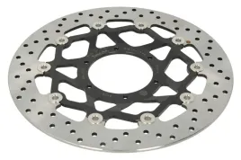 tarcza-hamulcowa-przod-brembo-78b40877