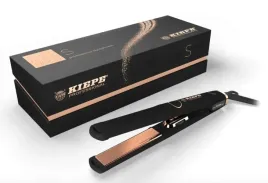 prostownica-do-wlosow-kiepe-pure-rose-gold-s-23mm-tytanowa-35w