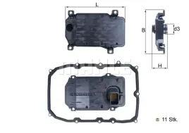 mahle-hx-187kit-filtr-hydrauliczny-automatyczna-skrzynia-biegow