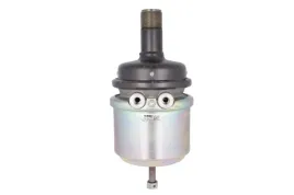 haldex-340202400-silownik-tloczkowy