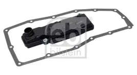 febi-bilstein-176221-zestaw-filtra-hydraulicznego-automatyczna-skrzynia