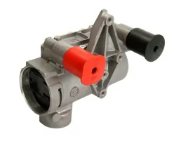 zawor-parkowania-10-bar-oryginal-wabco