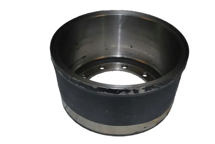 beben-hamulcowy-sbp-01-bp005