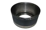 beben-hamulcowy-sbp-01-bp005