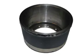 beben-hamulcowy-sbp-01-bp005