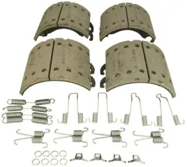 zestaw-naprawczy-bpw-09-801-02-42-0