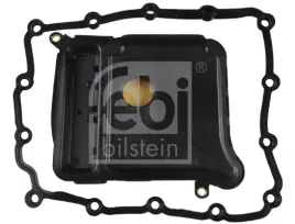 febi-bilstein-filtr-automatycznej-skrzyni-biegow-zestaw-bmw