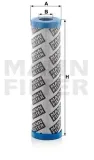 filtr-hydrauliczny-mann-hd9003