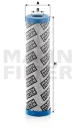 filtr-hydrauliczny-mann-hd9003