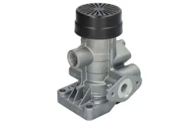 zawor-hamulcowy-przyczepy-10bar-m16x15-m22x15-wabco-971-002-030-0