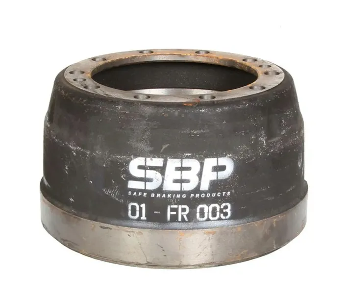 beben-hamulcowy-sbp-01-fr003