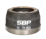beben-hamulcowy-sbp-01-fr003