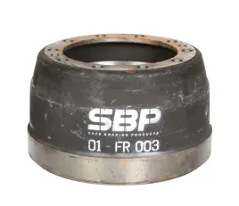 beben-hamulcowy-sbp-01-fr003