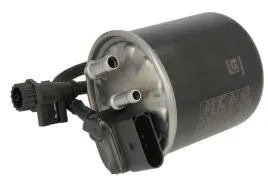 hengst-filter-h412wk-filtr-paliwa