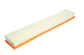 knecht-filtr-powietrza