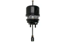 silownik-hamulcowy-wabco-925-491-225-0