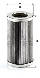 mann-filter-hd-929-filtr-hydraulika-robocza