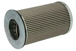 mann-filter-hd-811-filtr-hydraulika-robocza