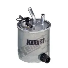 hengst-filter-h322wk01-filtr-paliwa