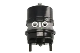 silownik-hamulcowy-wabco-925-481-810-0