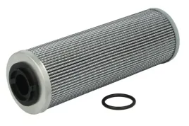 mann-filter-hd-615-x-filtr-hydraulika-robocza