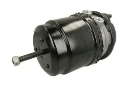 silownik-hamulcowy-wabco-9254811500