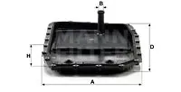 miska-olejowa-z-filtrem-bmw-3-5-x5-x6-aston-martin