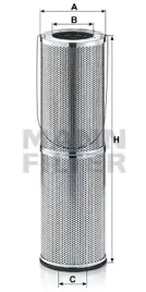 mann-filter-hd-15-002-filtr-hydraulika-robocza