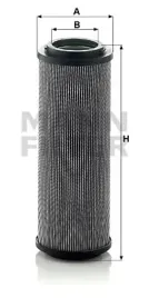 mann-filter-hd-12-127-filtr-hydraulika-robocza