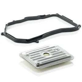 filtr-automatycznej-skrzyni-biegow-vw-passat-fl-b5-audi-a4-b5-b6-b7-a6-c4