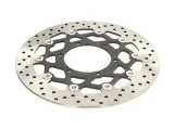 tarcza-hamulcowa-brembo-78b40863
