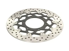 tarcza-hamulcowa-brembo-78b40863