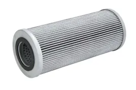 mann-filter-filtr-hydrauliczny