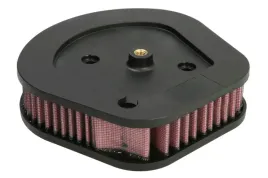 kandn-filters-filtr-powietrza-racing