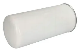 hengst-filter-filtr-paliwa