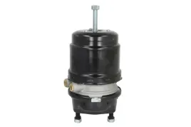 pe-automotive-076-853-00a-silownik-sprezynowy