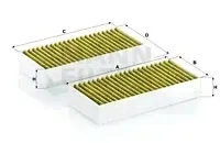 mann-filter-filtr-kabiny