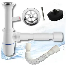 syfon-odplyw-jednokomorowy-do-zlewu-wyjscie-na-pralke-zmywarke-sitka-chrom