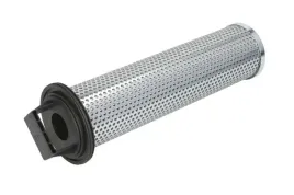 mann-filter-hd-7002-filtr-hydraulika-robocza