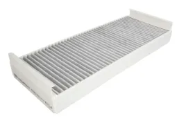 mann-filter-filtr-kabiny