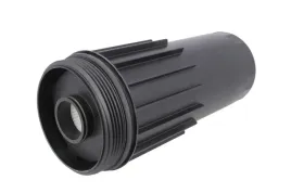 hengst-filter-h311w-filtr-oleju