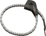 hazet-2171-8lg