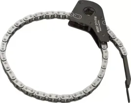 hazet-2171-8lg