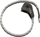 hazet-2171-8lg-marka-hazet