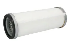 filtr-technika-sprezania-powietrza-mann-filter-le-8005