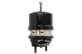 wabco-9254810130-pompa-hamulcowa-tandemowa