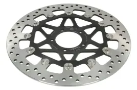 brembo-78b40890-tarcza-hamulcowa
