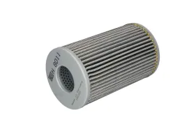 mann-filtr-hydrauliczny-h-8011