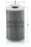 mann-filtr-hydrauliczny-h-8011-stan-nowy