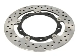 tarcza-hamulcowa-brembo-78b40817